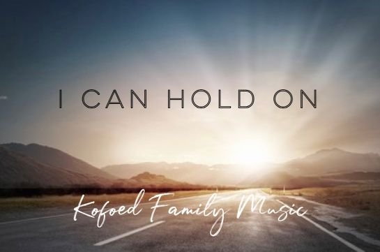 71A50DB5-6E12-4B1A-AB88-391044B7C28F_1_105_c