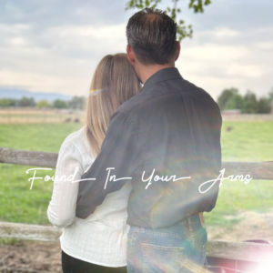 Found In Your Arms - Music Bundle (e11even)