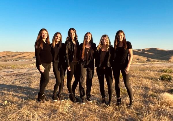 Going Home - original recording - Image 2