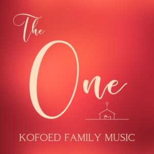 The One - Music Bundle