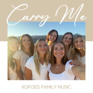 Carry Me - mini bundle